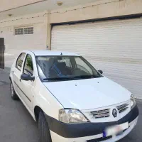 تندر ال 90 E2 مدل1390 (نقد و اقساط) بدون رنگ