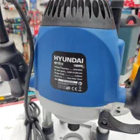 اوور فرز لبه گیر اورفرز نجاری|ماشینآلات صنعتی|رشت, فرزانه|دیوار