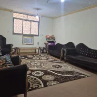 فروش دو خوابه ۸۵ متری/حوالی نور/مجتمع۴ واحدی