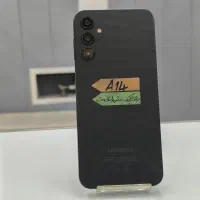 فروش گوشی کارکرده موبایل محمدی|موبایل|شوش, |دیوار