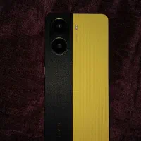 Poco x7pro 5G 512GB RAM12|موبایل|اهواز, کیانشهر|دیوار