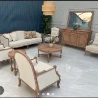 زیر کارچی کاربلد جهت مبلمان