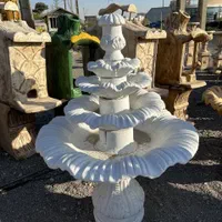 چهره نگاران ارسطو آلاچیق اکسسوری آبنما|مصالح و تجهیزات ساختمان|ایلام, |دیوار