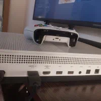 xbox one s|کنسول، بازی ویدئویی و آنلاین|تهران, نارمک|دیوار