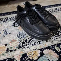 کفش نونو سایز 39