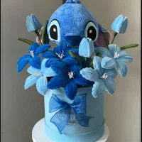 برای اطلاع از قیمت پیام بدید