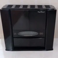 فروش بخاری سپهر الکتریک