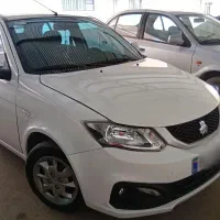 ساینا اس دوگانه فابریک کارخانه ۱۴۰۳|خودرو سواری و وانت|شهرکرد, |دیوار