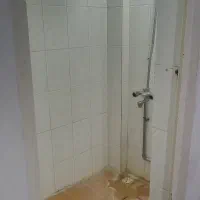 اجاره خانه طبقه دوم، آراسته یک|اجارهٔ خانه و ویلا|خرم‌آباد, |دیوار