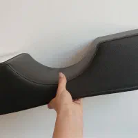لوازم اکستنشن مژه