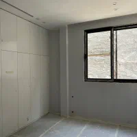 ۱۱۵ متر ۳خوابه/بروز ترین متریال/نزدیک حرم امام رضا|فروش آپارتمان|مشهد, دانش|دیوار