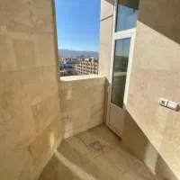 پروژه خاص منطقه فروش به صورت تهاتر،وام قراردادقطعی|فروش آپارتمان|تهران, ورزشگاه آزادی|دیوار