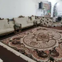 واحدآپارتمانی 4 واحدی فاز4 قائم