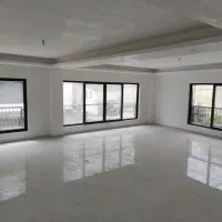 بازسازی و پیمانکاری با تیم خانه شرقی|خدمات پیشه و مهارت|بابلسر, |دیوار