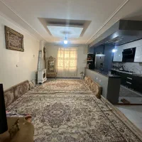 فروش واحد نقلی ۵۰متری افشین