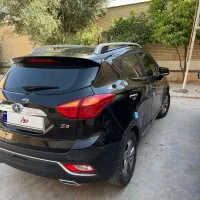 جک اس ۳ مدک ۹۷ کارمندی بدون رنگ و ضربه