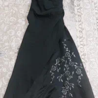 لباس مجلسی سایز ۳۶ ۳۸