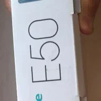 گوشی Hisense E50|موبایل|بانه, |دیوار