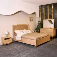 سرویس خواب آمیلا