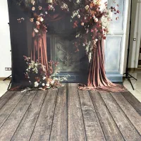 بک دراپ|تابلو، نقاشی، عکس|هشتگرد, مدرس|دیوار