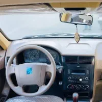 تابلو رانندگی ماشینی