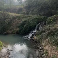 بودجه-ات-کمه-پس-این-زمین-نقلی-مخصوص-خودته