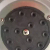 رگولار کافی kef ترکیه|کافی‌شاپ و رستوران|مشهد, نیروی هوایی|دیوار