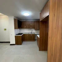 ۸۳متری فول تکمیل شهرک ابریشم (املاک برتر)|فروش آپارتمان|چهارباغ, |دیوار