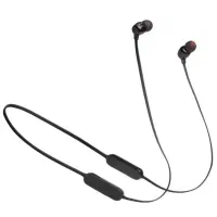 هندزفری JBL Tune 125BT|پخشکننده همراه|تهران, فیروزآبادی|دیوار
