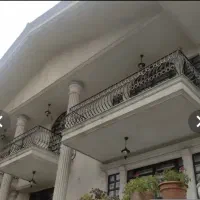 شهرک غرب۳۵۰مترویلایی موقعیت اداری