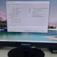 کیس viera|رایانه رومیزی|محمدشهر, همایون ویلا|دیوار