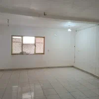 فروش آپارتمان|فروش آپارتمان|مسجد سلیمان, |دیوار