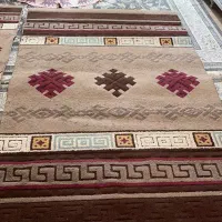 گلیم|گلیم، جاجیم، گبه|گنبد کاووس, |دیوار