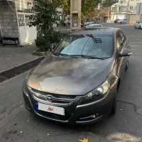 جک j5 مدل ۹۶ اتومات