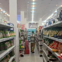 نیروی ساده آقا