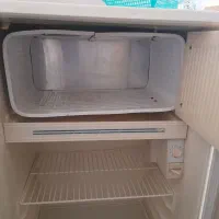 یخچال|یخچال و فریزر|الشتر, |دیوار