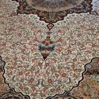 فرش ۱۲ متری وفرش ۹ متری