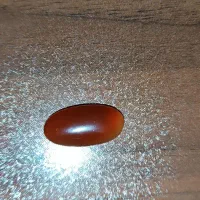 تعدادی وسایل خانه بخونید لطفا|سایر لوازم برقی|تبریز, |دیوار