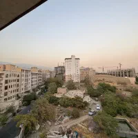 پونک، شهرک هما ،۶۵متر، ۲خواب، اشرفی اصفهانی|اجارهٔ آپارتمان|تهران, شهرک هما|دیوار