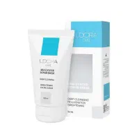 محصولات بهداشتی لدورا|آرایشی، بهداشتی، درمانی|کمیجان, |دیوار