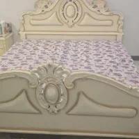 سرویس خواب|تخت و سرویس خواب|کرمان, |دیوار