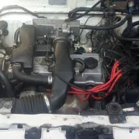 پراید 132|خودرو سواری و وانت|وحیدیه, |دیوار