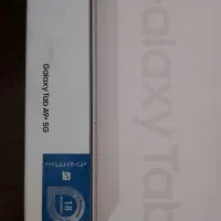 Galaxy tab A9+ 5G  آکبند