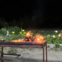 فروش زمین خالی بر جاده اصلی طلاتپه