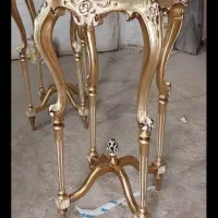 رنگ کاری چوب صفری|خدمات پیشه و مهارت|رشت, منظریه|دیوار