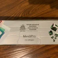 نور ویک آکوا