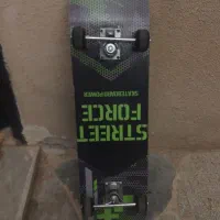 فروش اسکیت برد