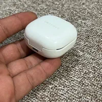 ایرپاد بادس ۲ سامسونگ کیفیت صدای بینظیر