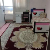 آپاتمان 65متری کمربندی شمالی پارکینگ دار|فروش آپارتمان|قرچک, شهرک مهستان|دیوار