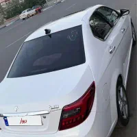 دنا پلاس توربو